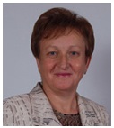 lazorenko