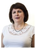 veduta-min