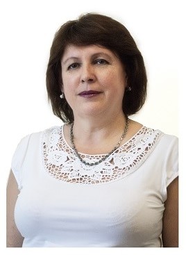 veduta-min