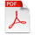 pdf